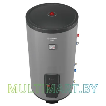 Водонагреватель Thermex Kelpie 150 F картинка 3
